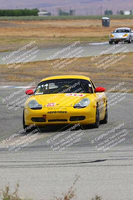 media/May-06-2023-PCA Golden Gate (Sat) [[0a14adc586]]/Club Race/Session 3 (Off Ramp)/
